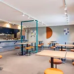Ibis Budget Villefranche 